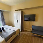 Cebu Avida Riala T4 2620 It Park