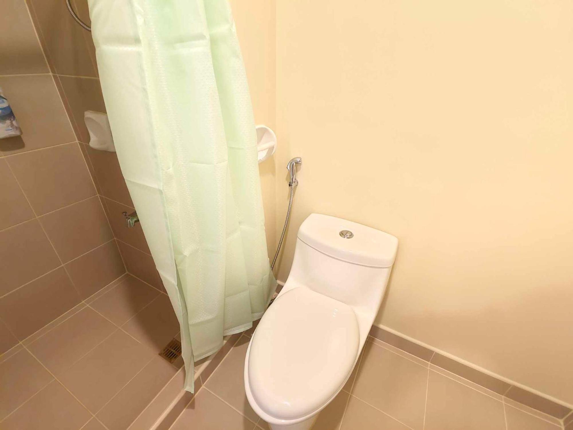 Apartment Avida Riala T4 2620 It Park